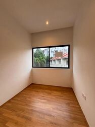 Atlassia (D15), Apartment #595710901